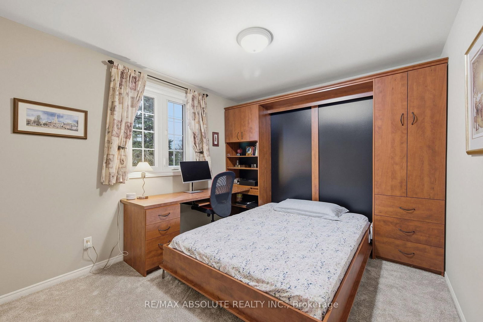 605 Rowanwood Avenue - Photo 41