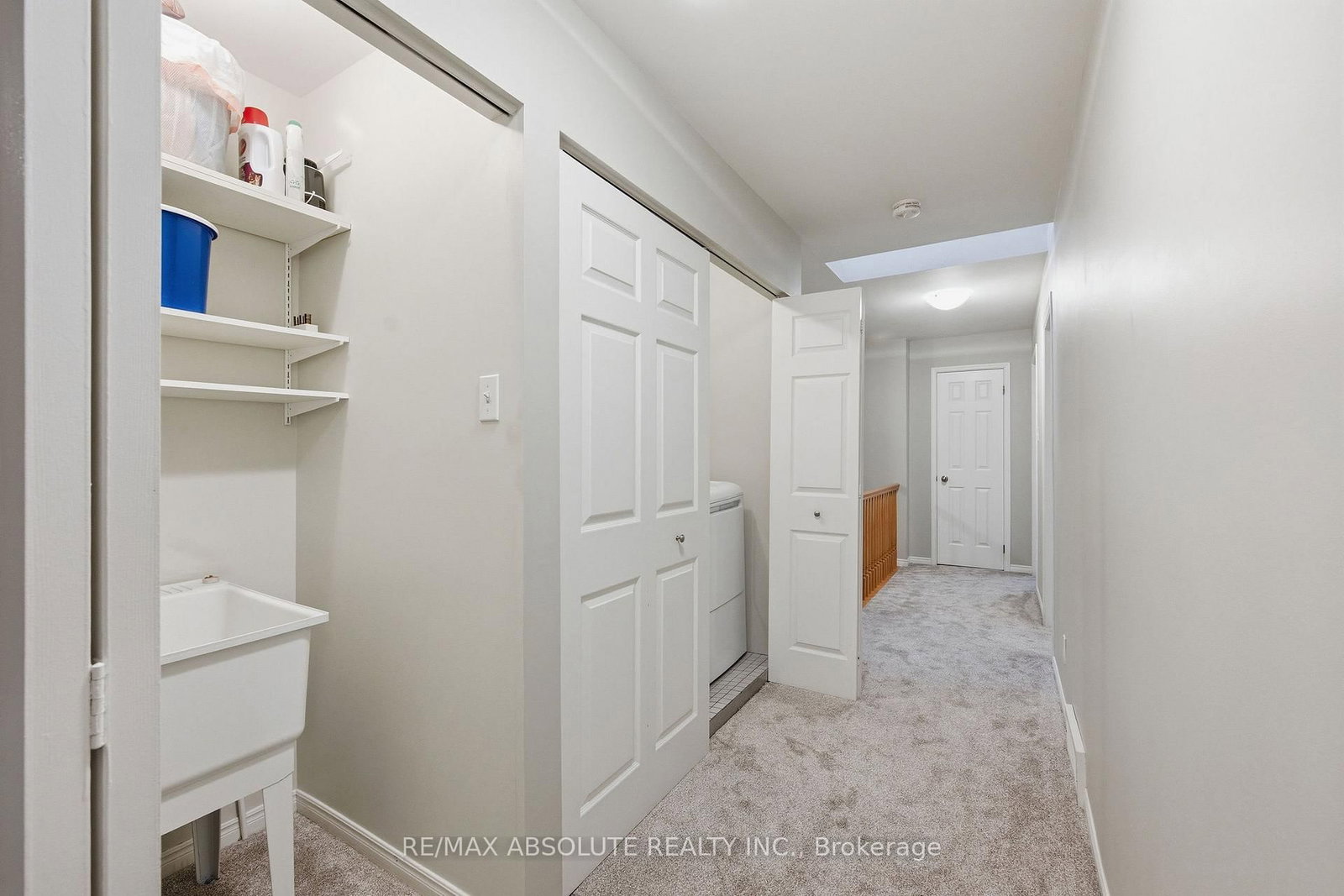 605 Rowanwood Avenue - Photo 42