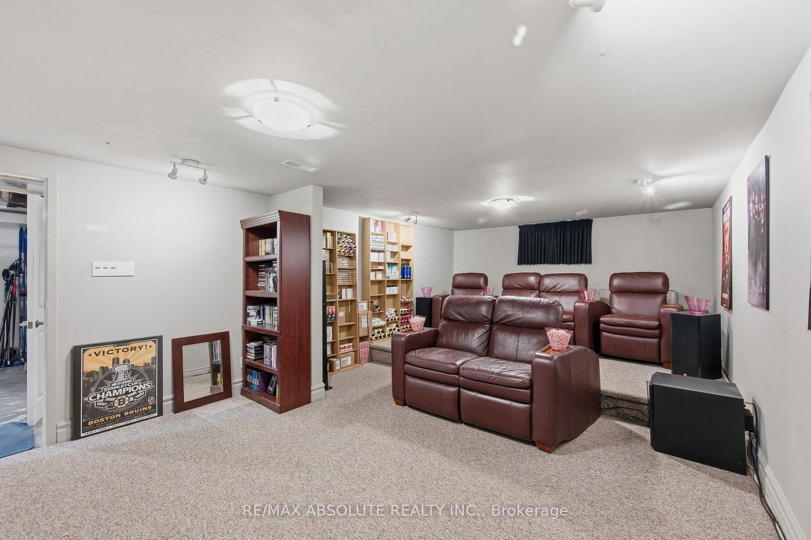 605 Rowanwood Avenue - Photo 45