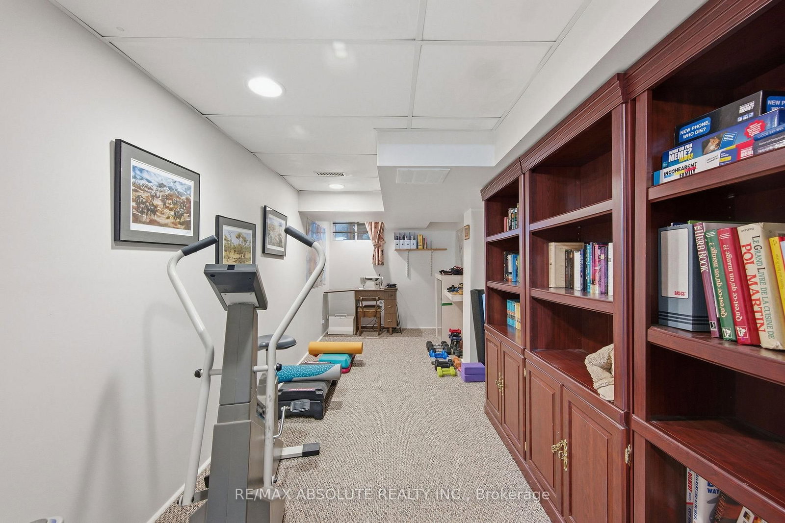 605 Rowanwood Avenue - Photo 46