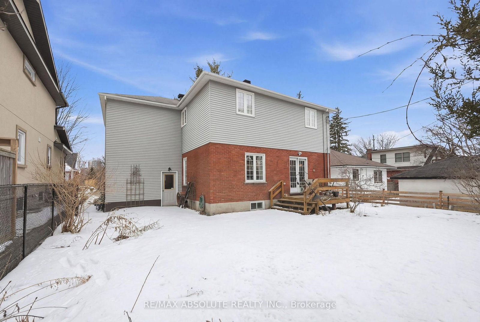 605 Rowanwood Avenue - Photo 48