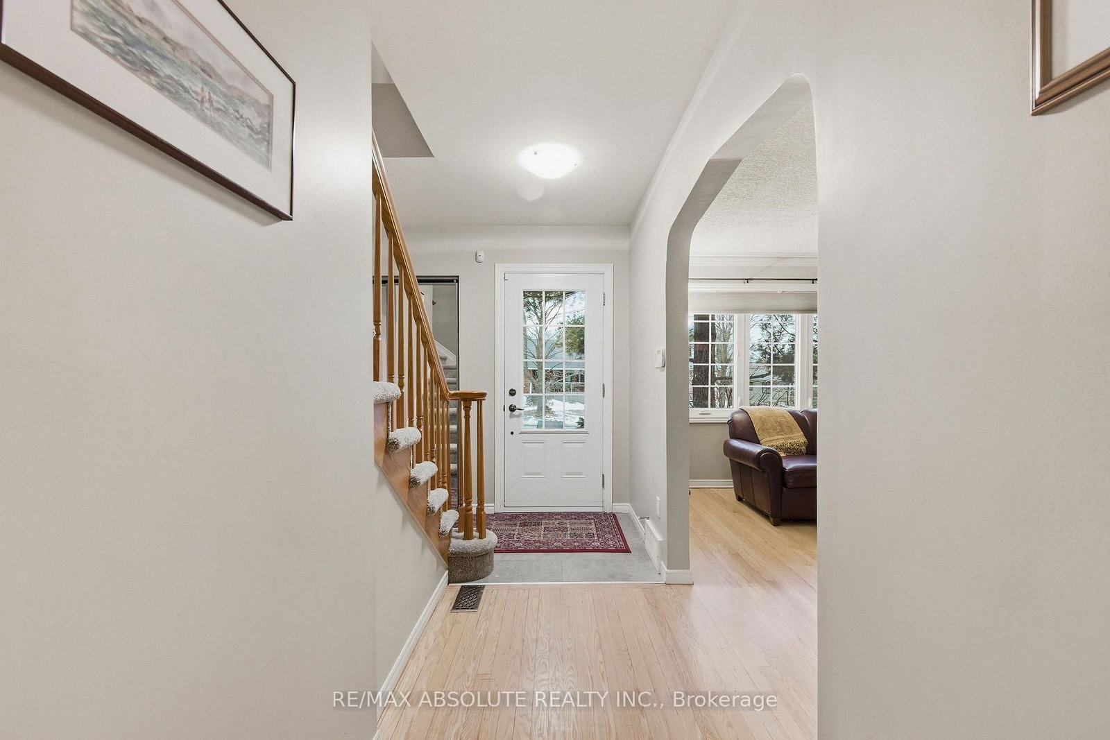 605 Rowanwood Avenue - Photo 5