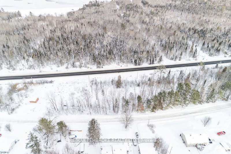 home for sale on 88 Lance Road