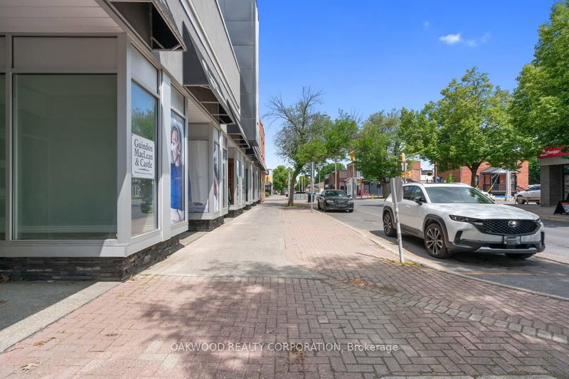 254 PITT St, Cornwall, K6J 3P7 | Image 2