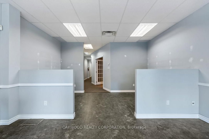 254 PITT St, Cornwall, K6J 3P7 | Image 3