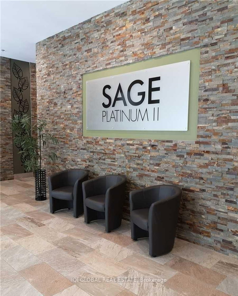 home for sale on 317-308 Lester Street