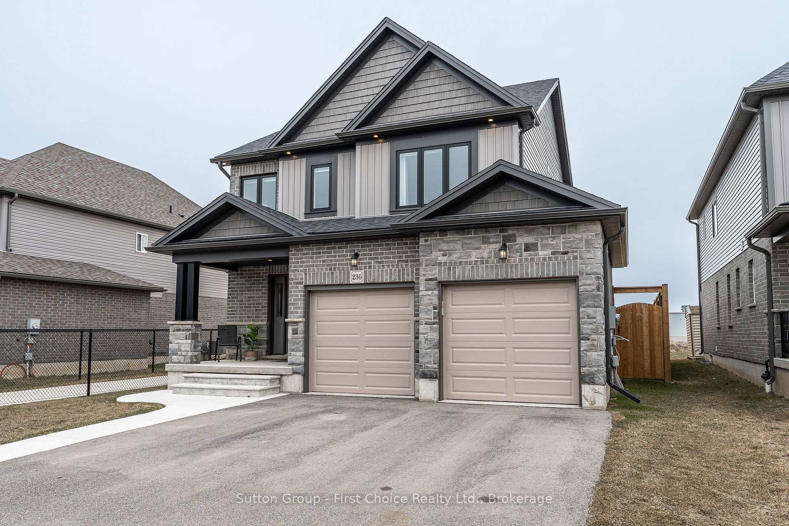 236 Bradshaw Drive - Photo 36