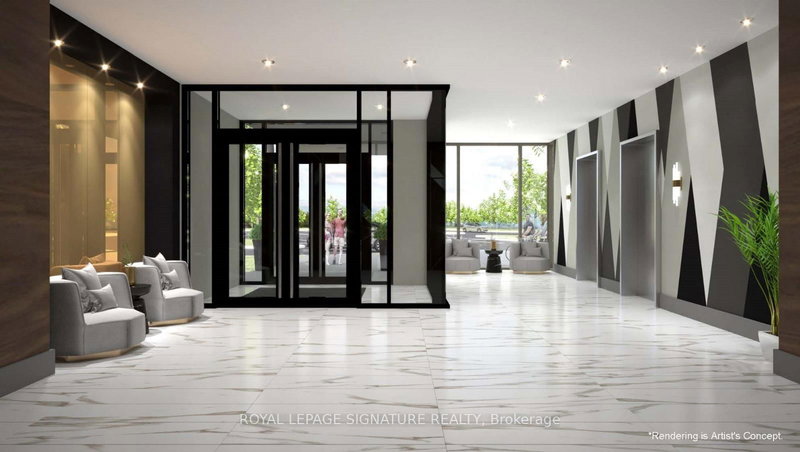 301 - 26 Lowes Rd W, Guelph, N1G 4X2 | Image 2