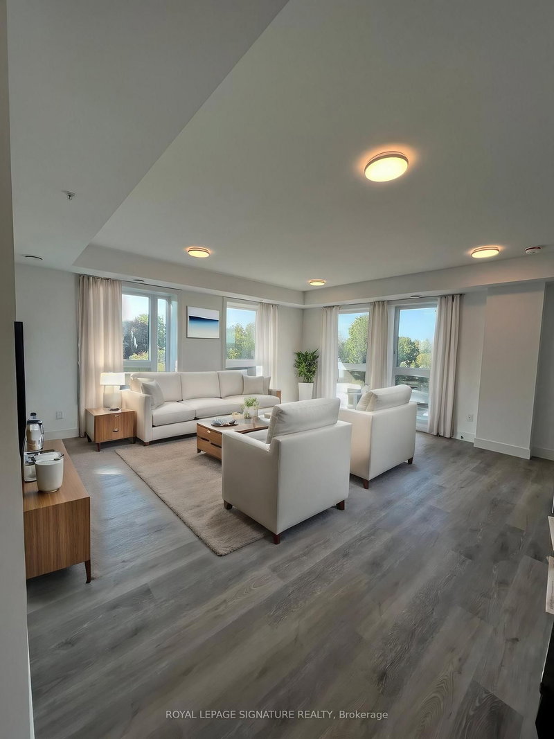 301 - 26 Lowes Rd W, Guelph, N1G 4X2 | Image 3