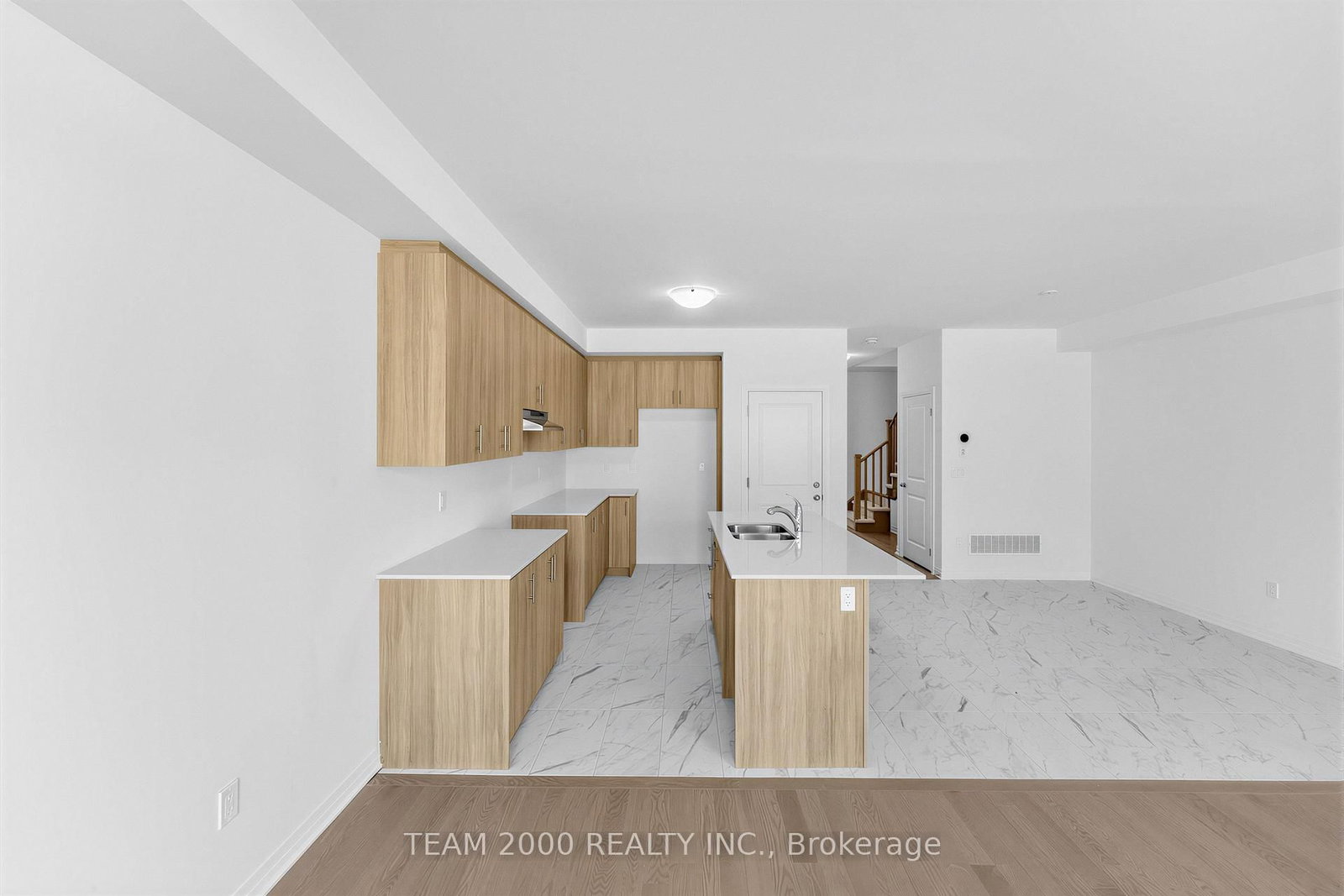 75 Manuel Street - Photo 10
