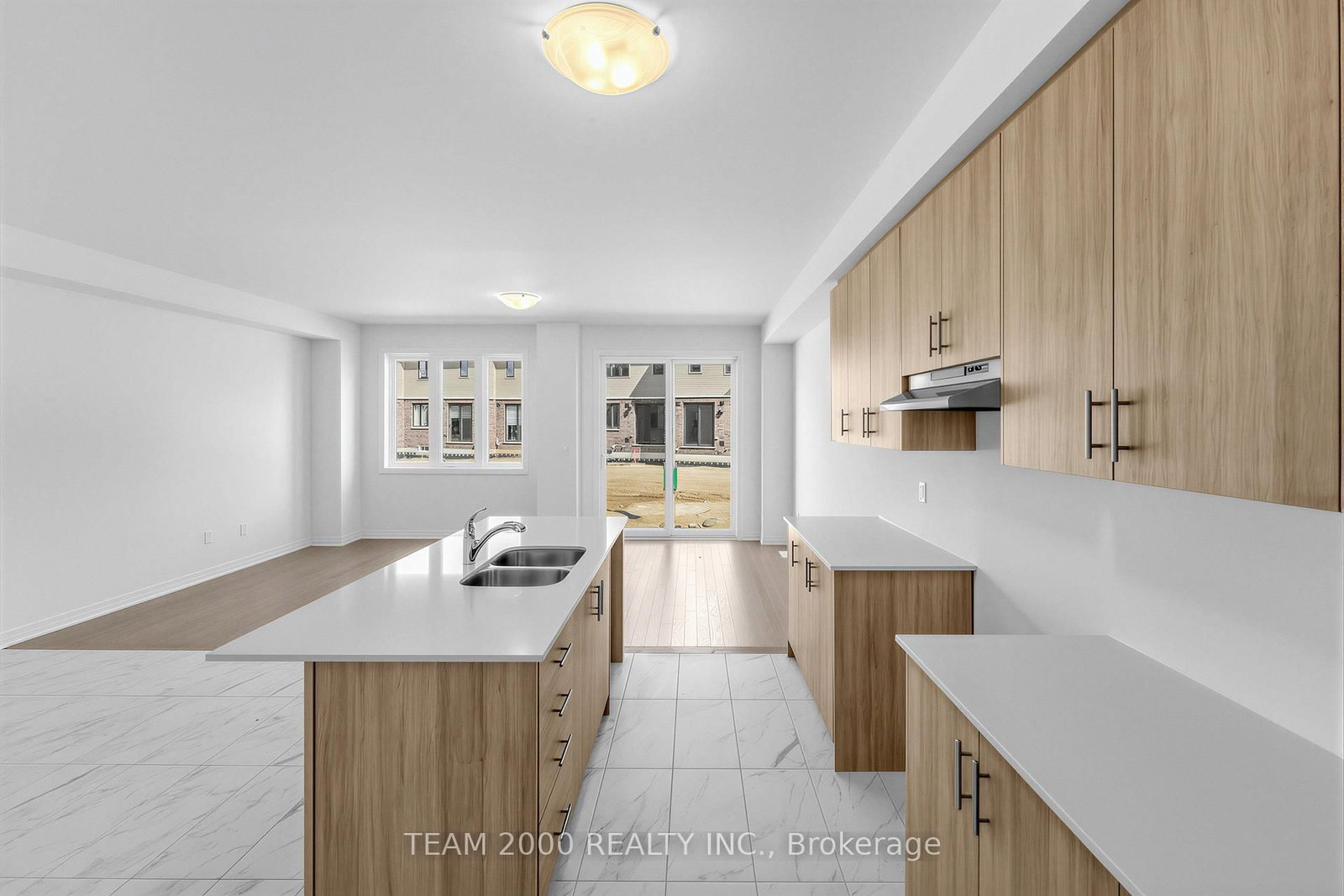 75 Manuel Street - Photo 11