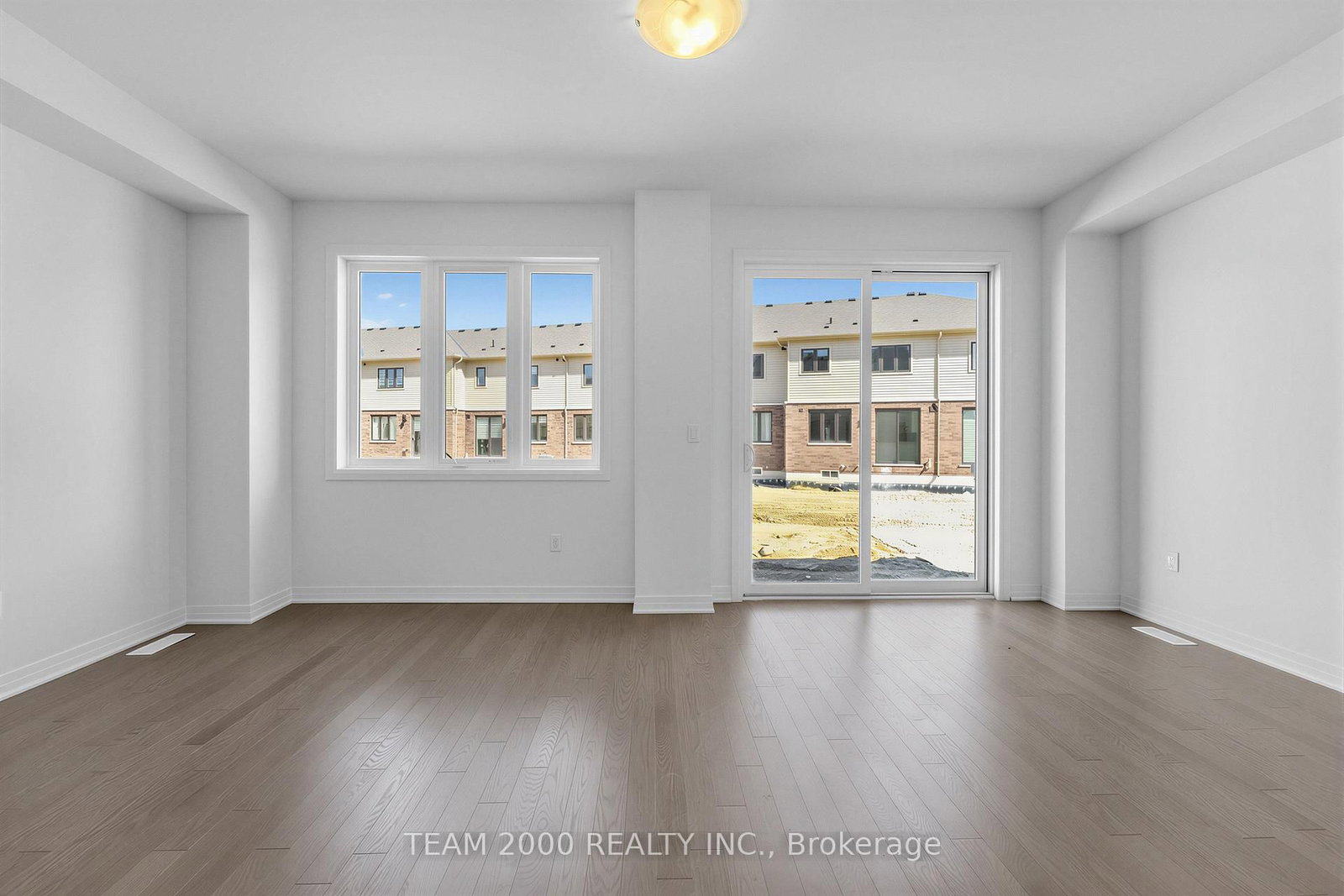 75 Manuel Street - Photo 12