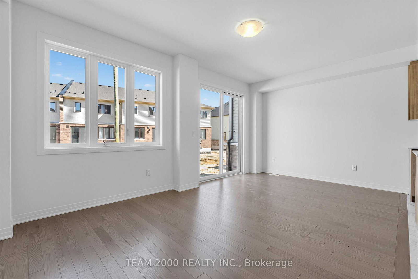 75 Manuel Street - Photo 13