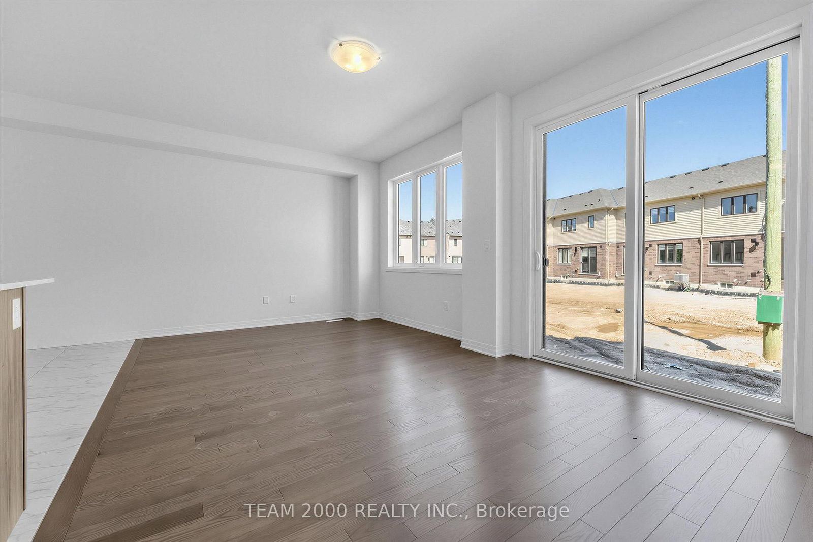 75 Manuel Street - Photo 14