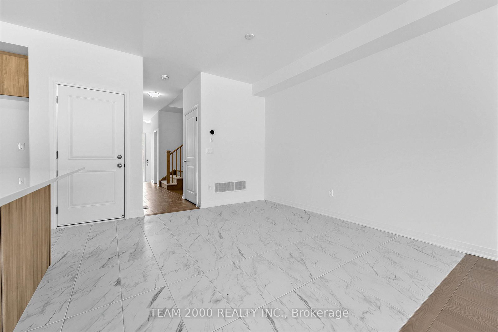 75 Manuel Street - Photo 15