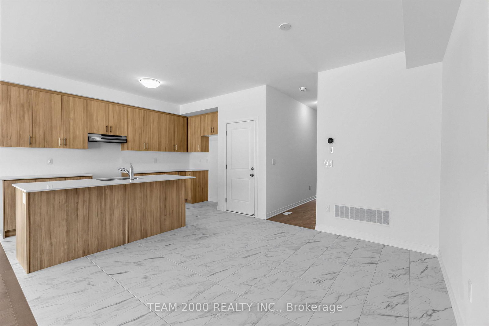 75 Manuel Street - Photo 16