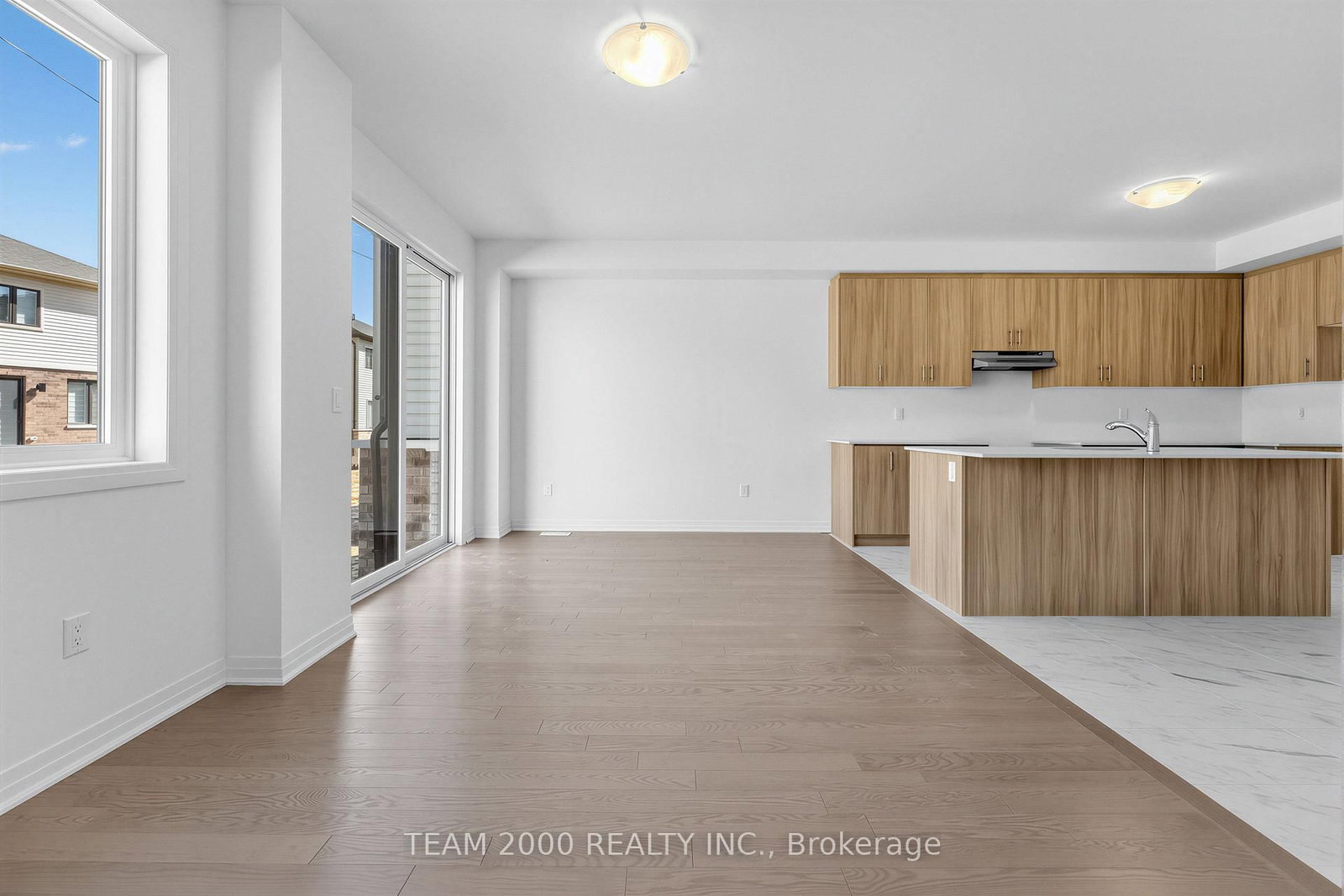 75 Manuel Street - Photo 17