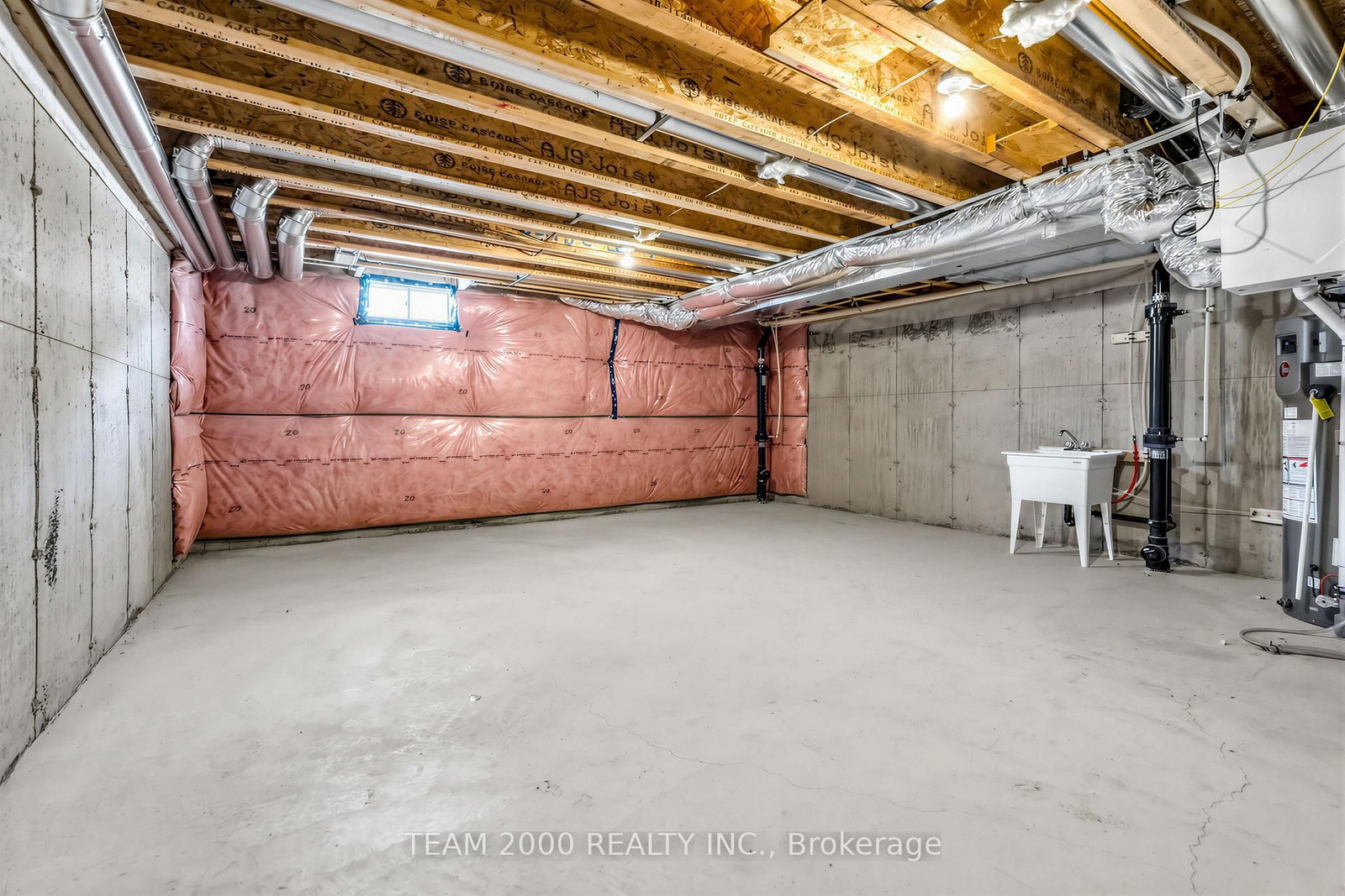 75 Manuel Street - Photo 18