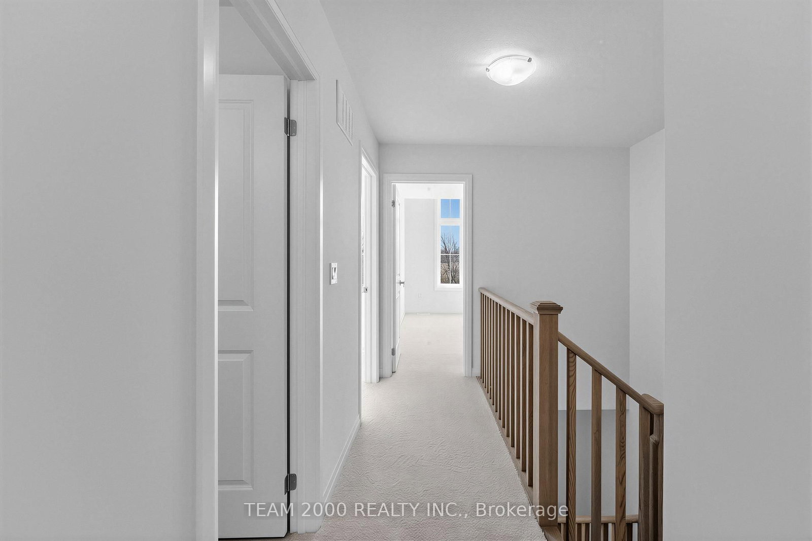 75 Manuel Street - Photo 19