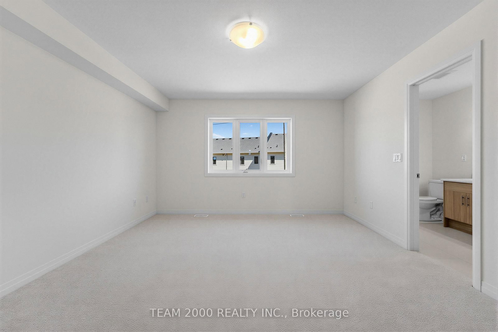 75 Manuel Street - Photo 20