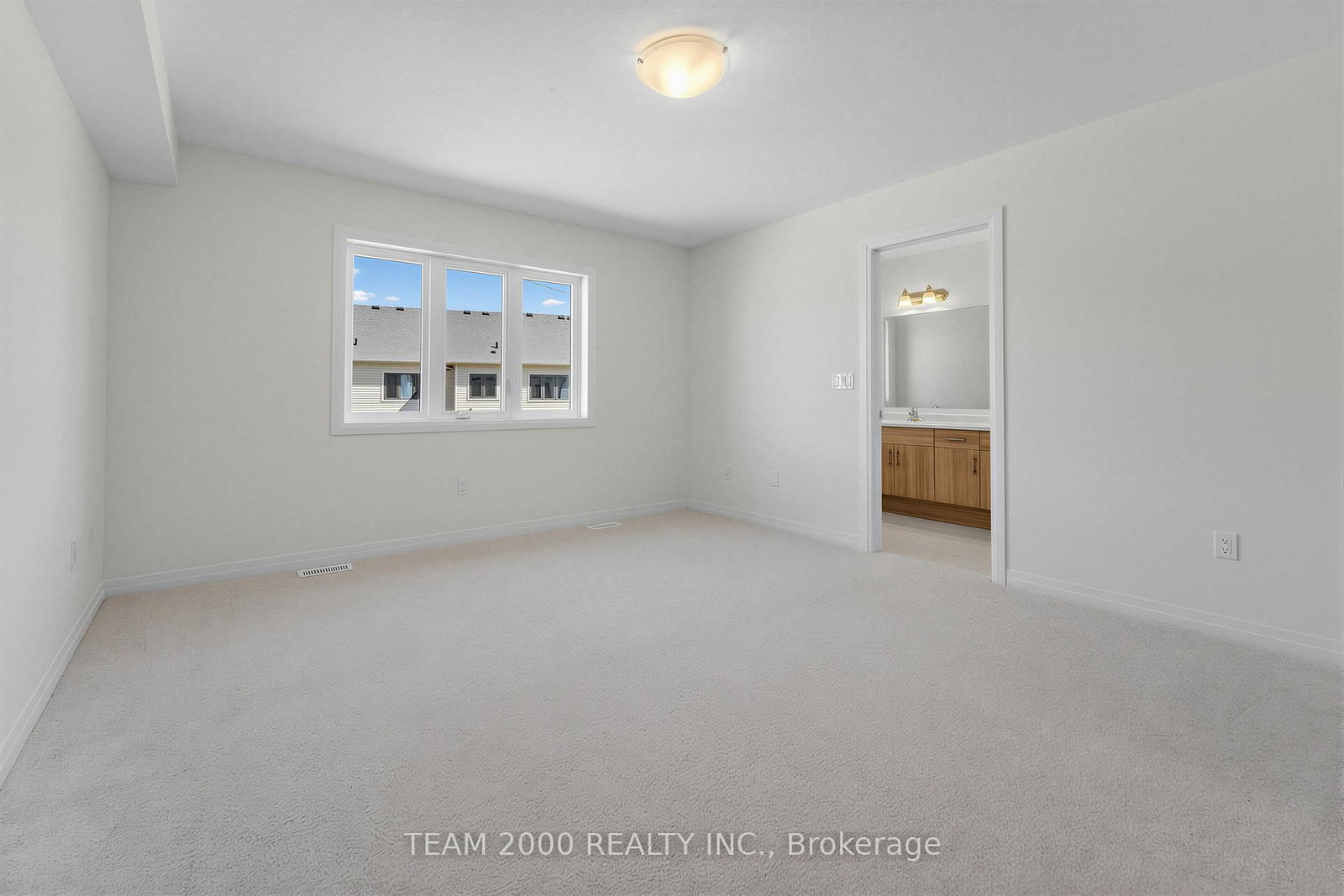 75 Manuel Street - Photo 21