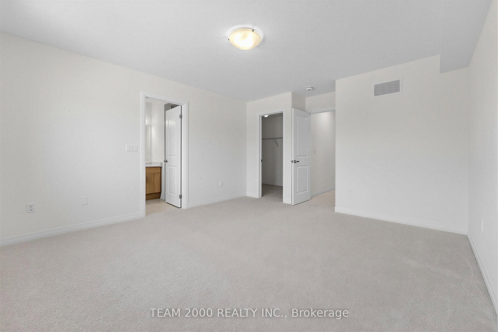 75 Manuel Street - Photo 22