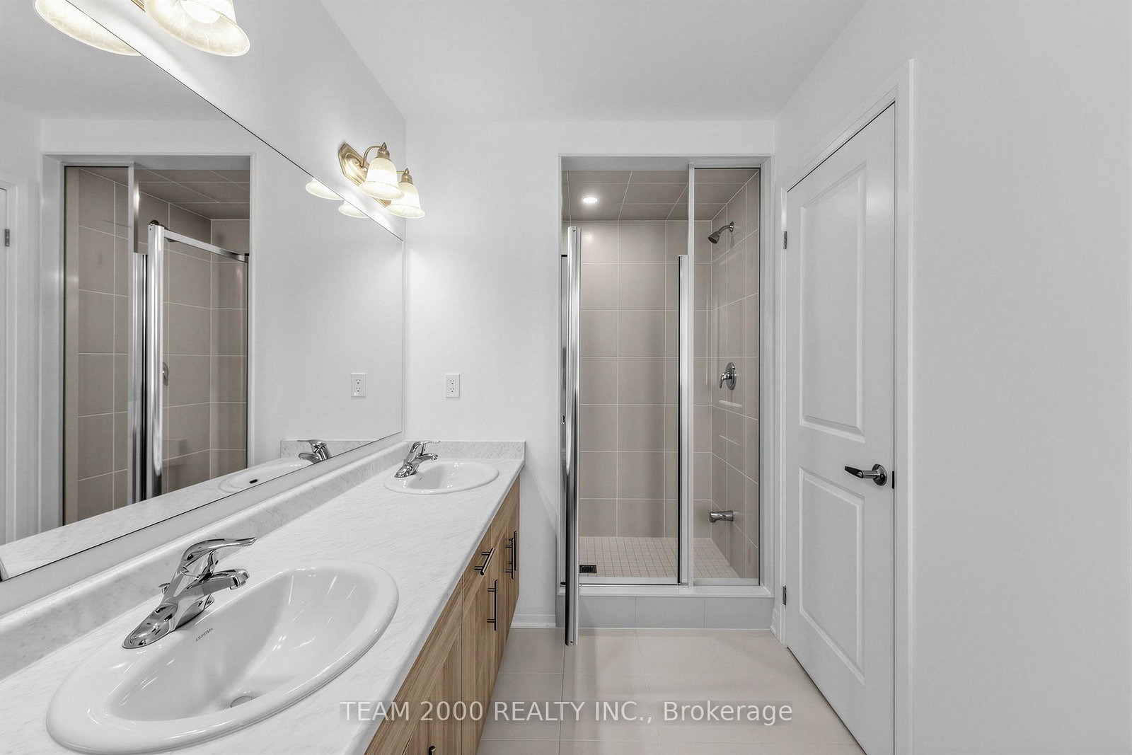 75 Manuel Street - Photo 23