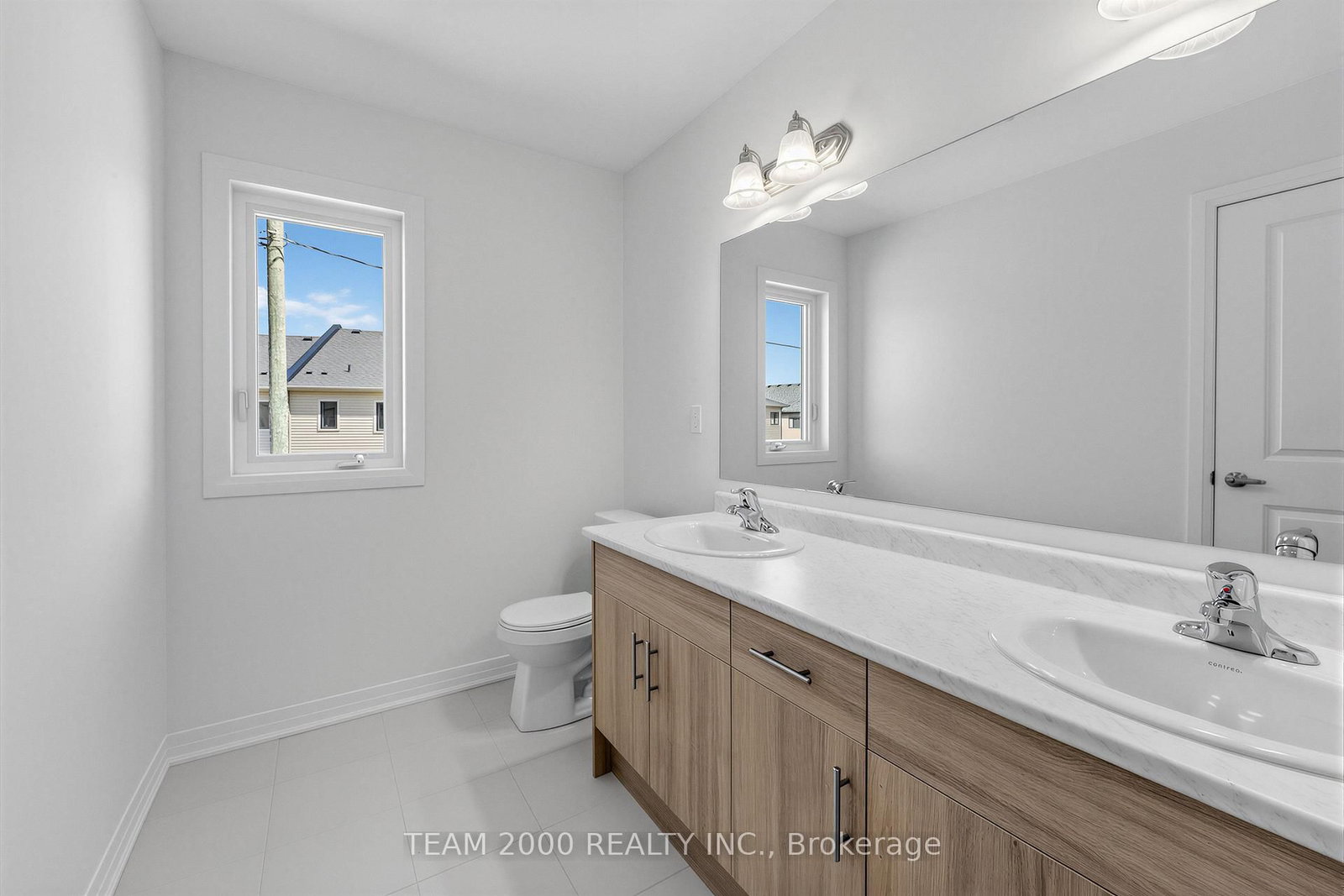 75 Manuel Street - Photo 24