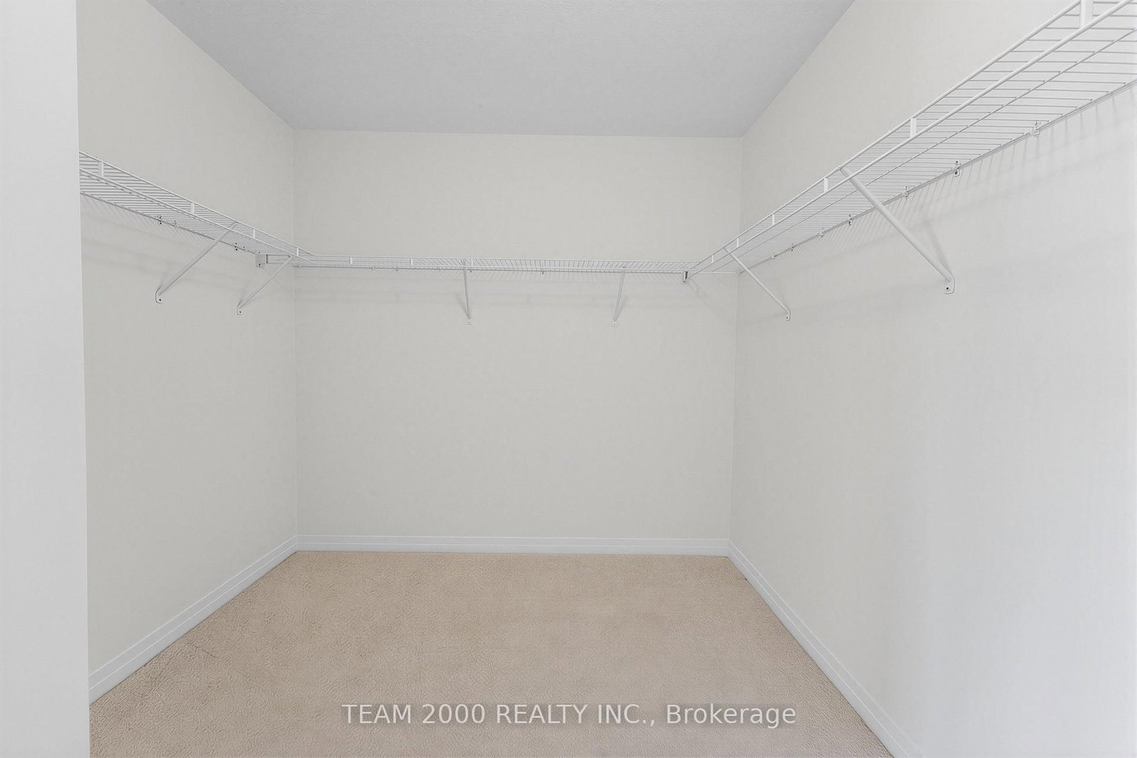 75 Manuel Street - Photo 25