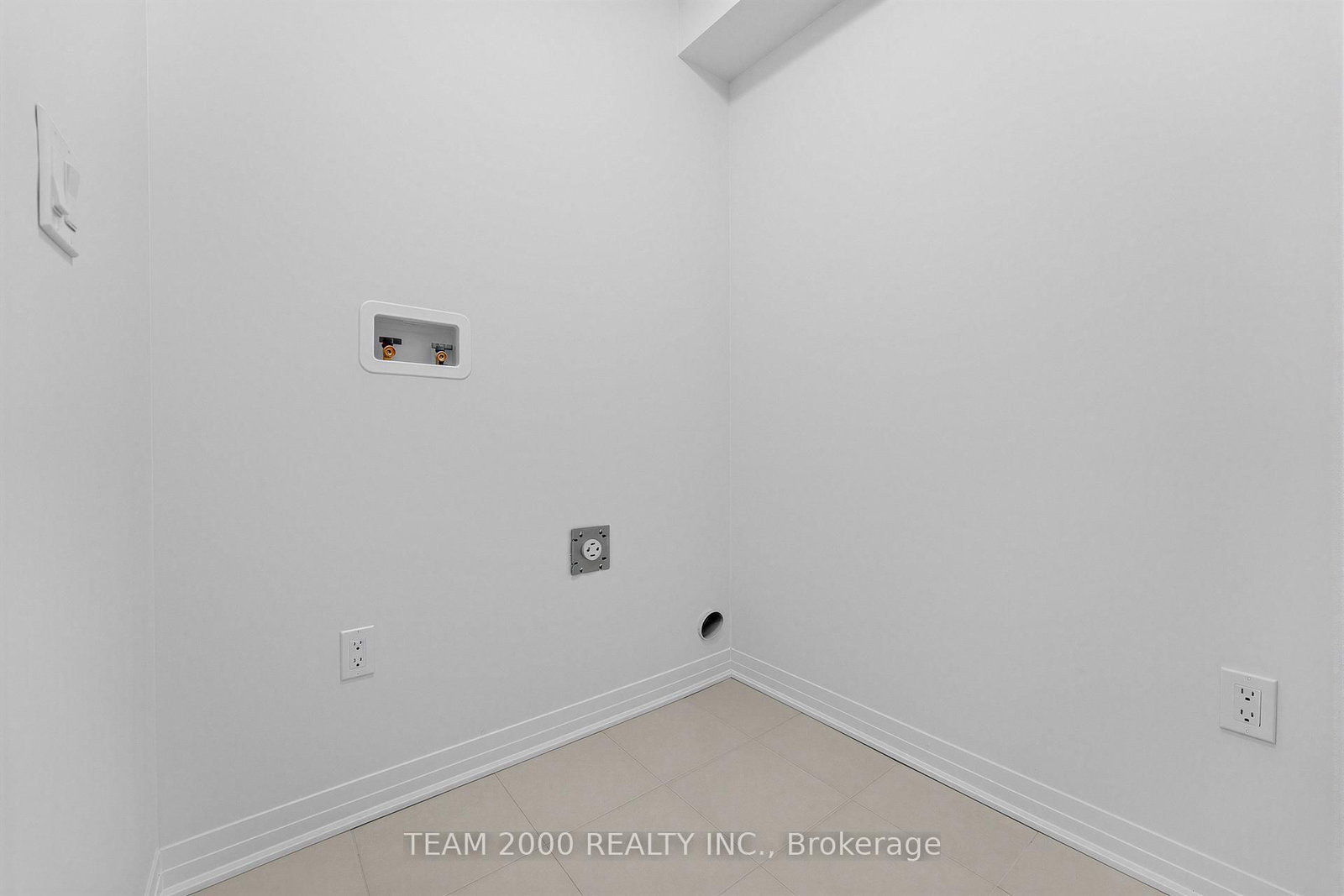 75 Manuel Street - Photo 26
