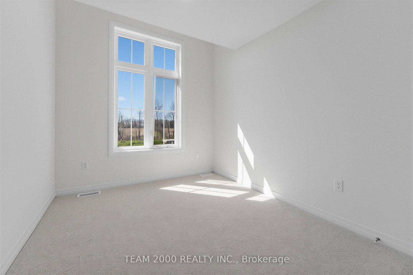 75 Manuel Street - Photo 27