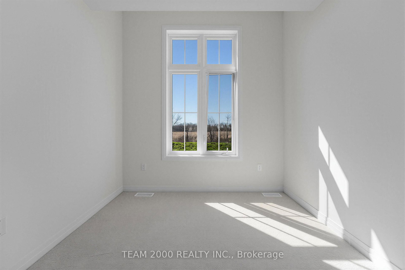 75 Manuel Street - Photo 28