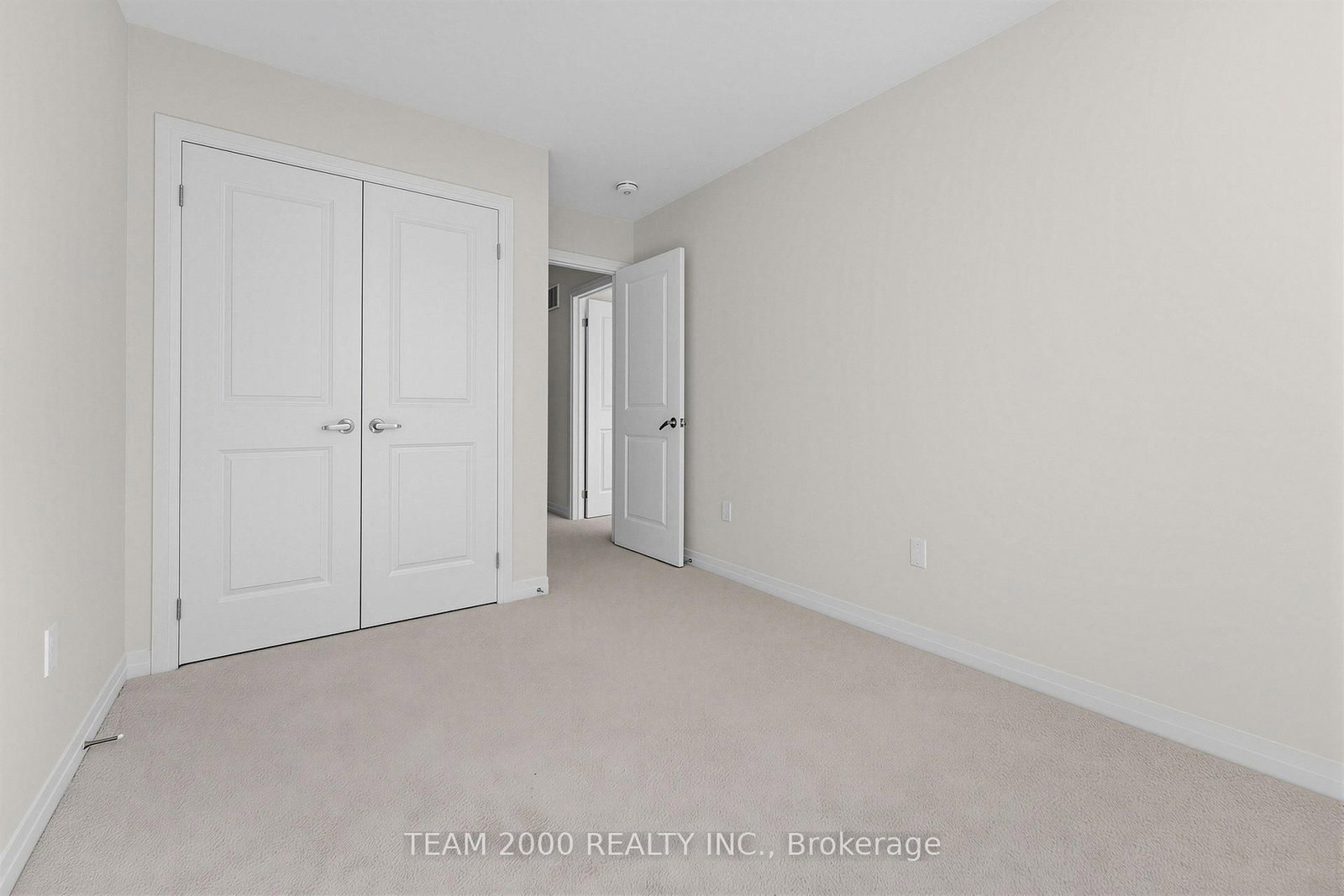 75 Manuel Street - Photo 29