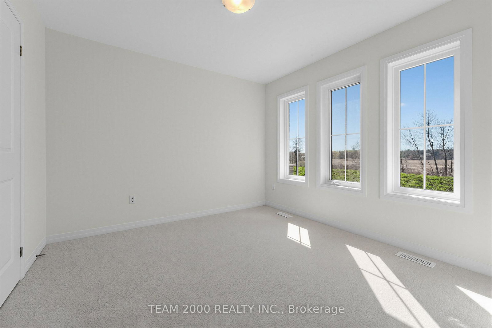 75 Manuel Street - Photo 30