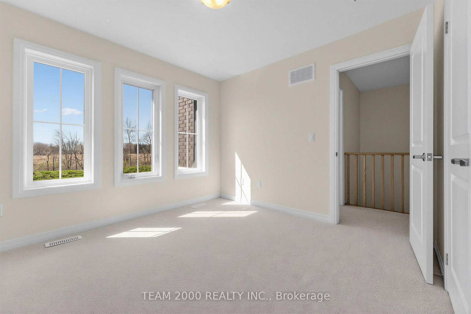 75 Manuel Street - Photo 31