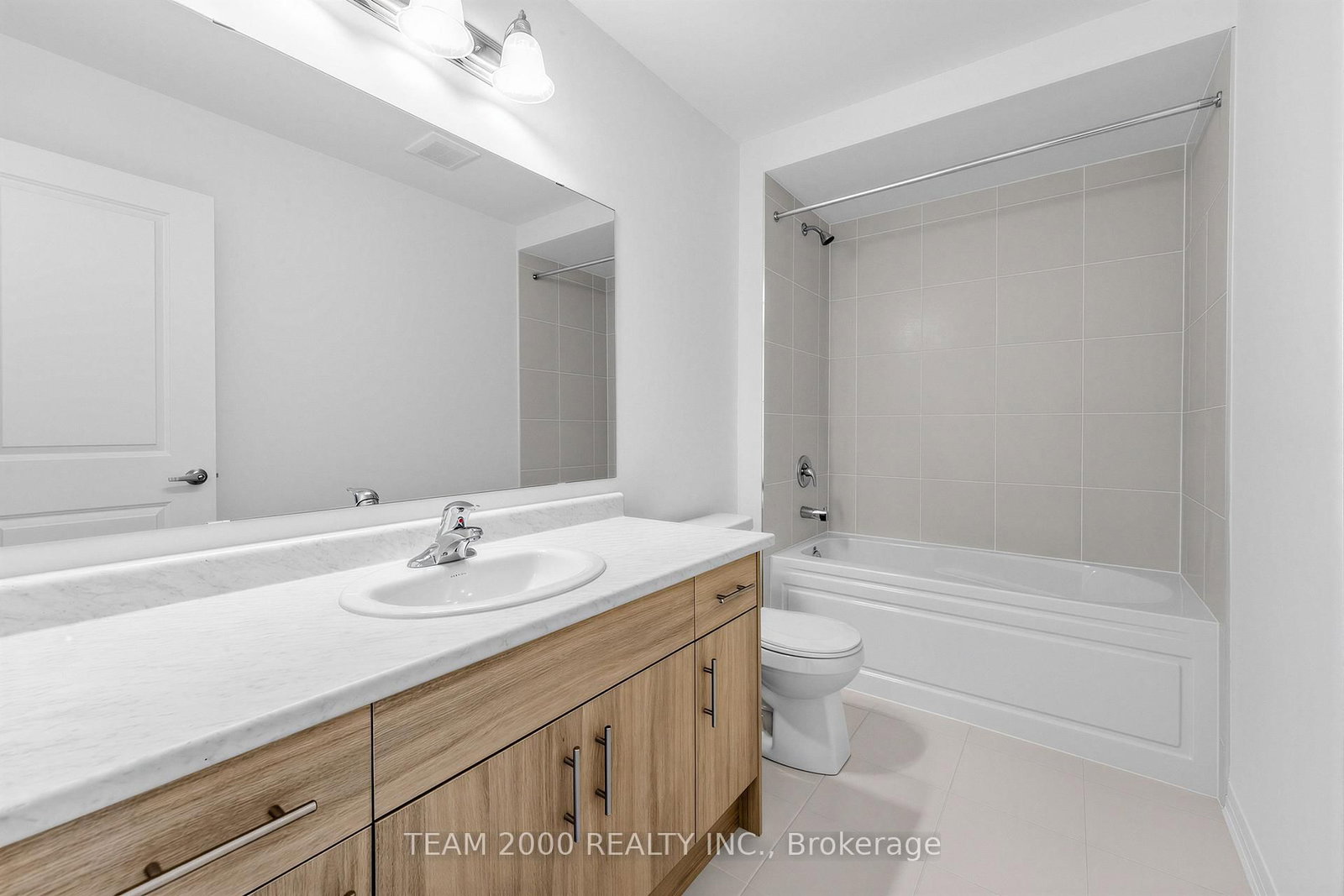 75 Manuel Street - Photo 32