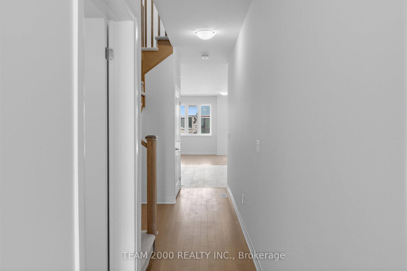 75 Manuel Street - Photo 4