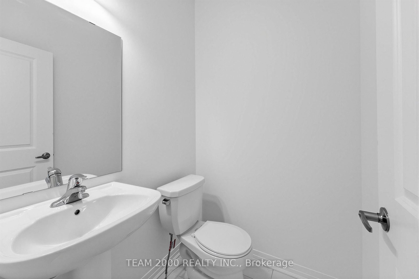 75 Manuel Street - Photo 5