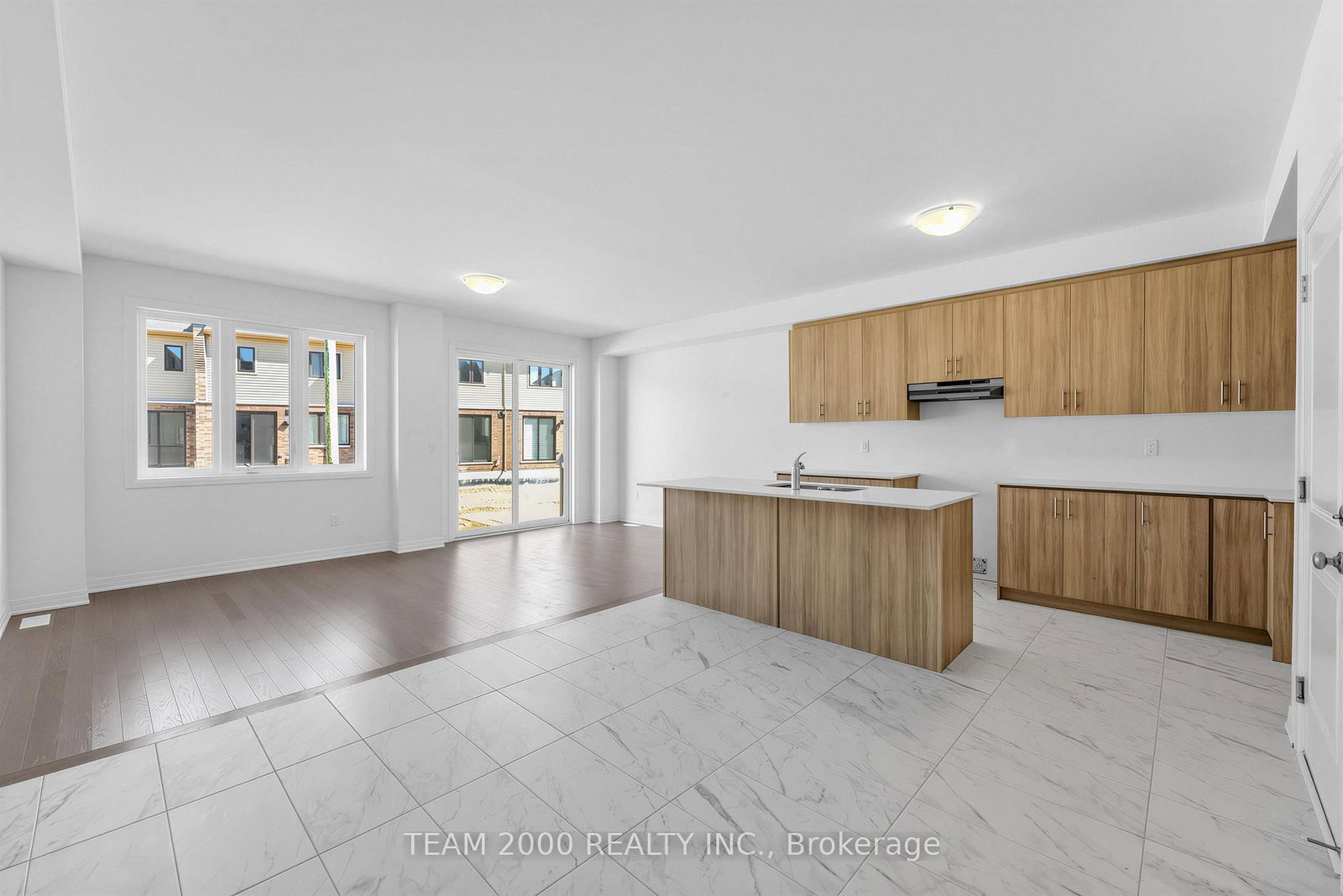 75 Manuel Street - Photo 6