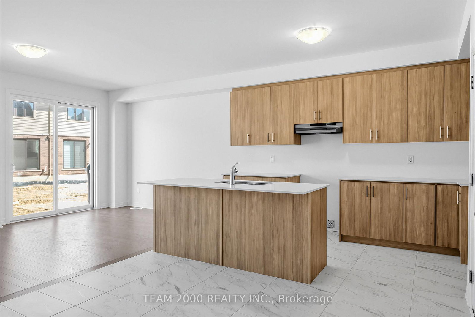 75 Manuel Street - Photo 7