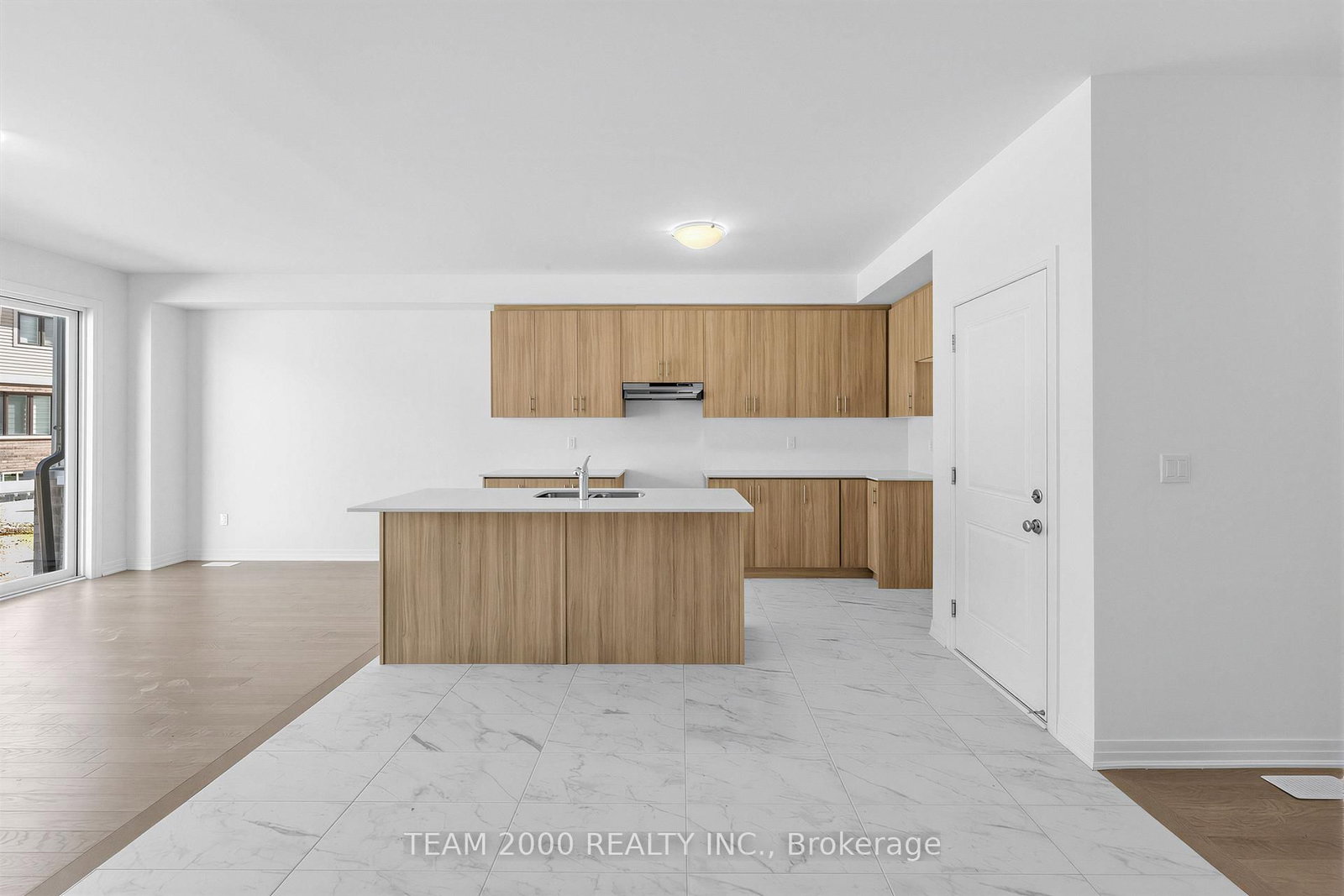 75 Manuel Street - Photo 8