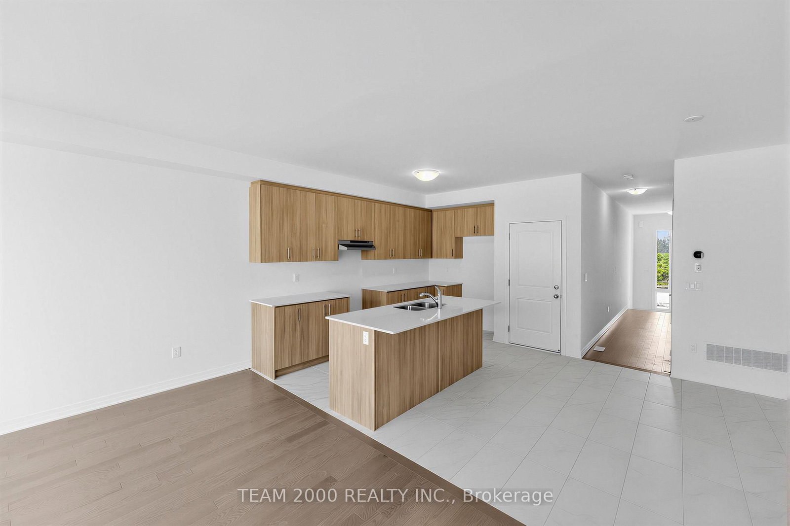 75 Manuel Street - Photo 9