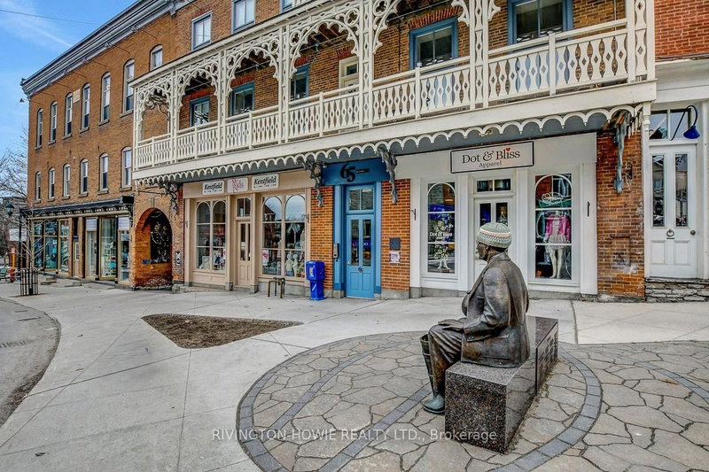 home for sale on 203-65 Mill Street