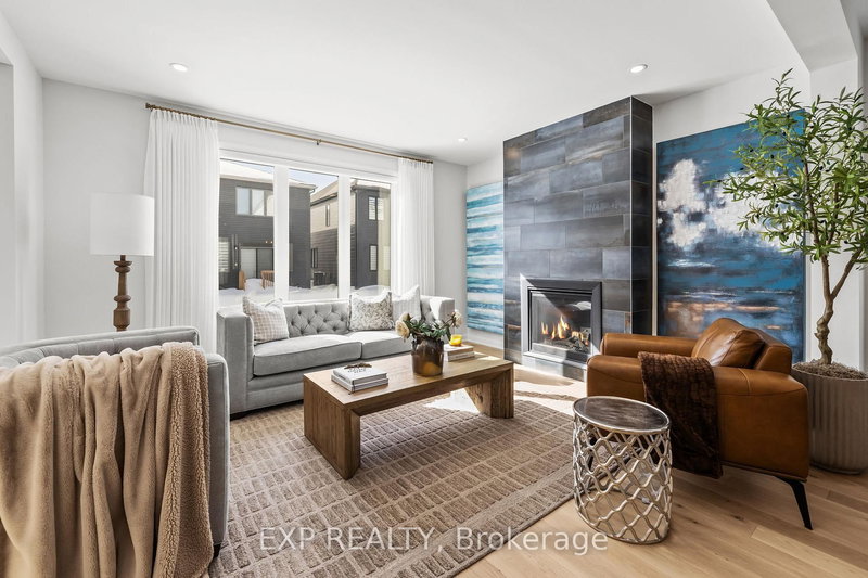 611 Ribbon St, Manotick, K4M 0M8 | Image 2