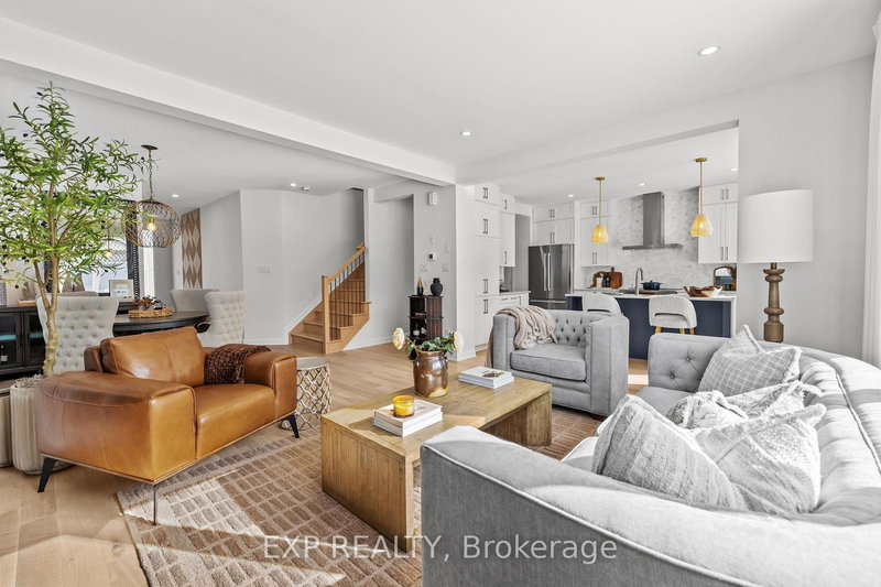 611 Ribbon St, Manotick, K4M 0M8 | Image 3