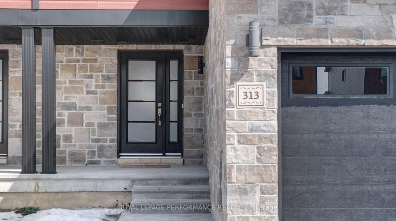 313 Twilight Ave, Russell, K4R 0E3 | Image 2