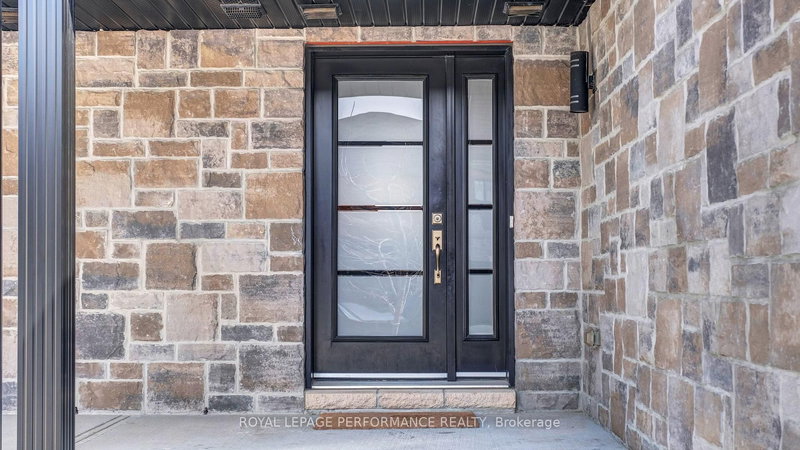 313 Twilight Ave, Russell, K4R 0E3 | Image 3