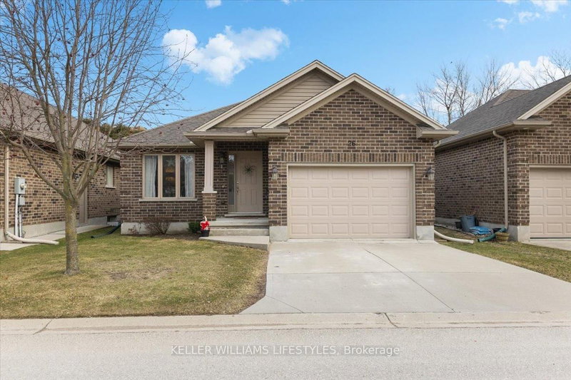 home for sale on 26-295 MOGG Street