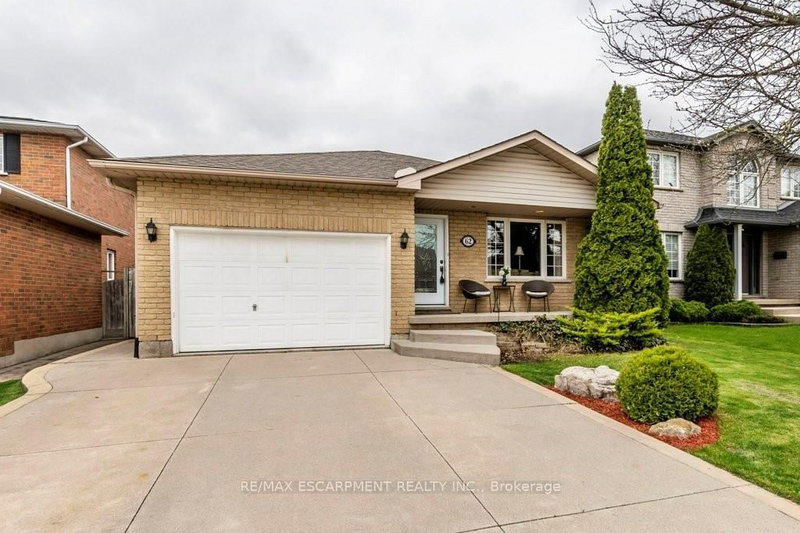 62 Spadara Dr, Hamilton, L9B 2K3 | Image 2