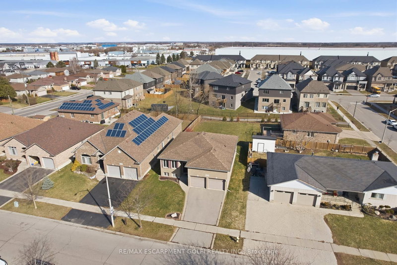 9 Pace Ave, Brantford, N3S 7V4 | Image 2